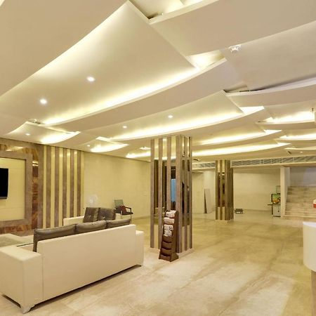 Hotel York Legacy -3 Minutes Walk From New Delhi Railway Station 'The 5 Star Ambience' Newly Built 외부 사진